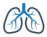 Chest and Asthma Specialist doctor Khulna